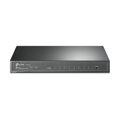 TP-Link TL-SG2008 V3, Switch 8-Port