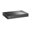 TP-Link TL-SG2008 V3, Switch 8-Port