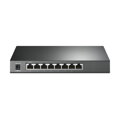 TP-Link TL-SG2008 V3, Switch 8-Port