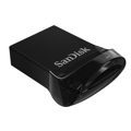 SanDisk USB 3.1 ULTRA Fit  128GB