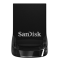 SanDisk USB 3.1 ULTRA Fit  128GB