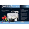 GUZZANTI Jogurtovač GZ 705