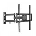 SBOX Revolving wall mount ultra thin TV PLB-3644
