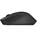 LOGITECH Wireless COMBO MK345 SK/CZ 920-008351