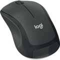 LOGITECH Wireless COMBO MK540 ADVANCED SK/CZ 920-008688