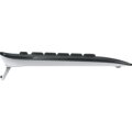 LOGITECH Wireless COMBO MK540 ADVANCED SK/CZ 920-008688