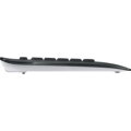 LOGITECH Wireless COMBO MK540 ADVANCED SK/CZ 920-008688