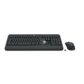 LOGITECH Wireless COMBO MK540 ADVANCED SK/CZ 920-008688
