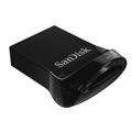 SanDisk USB 3.1 ULTRA Fit 32GB