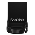 SanDisk USB 3.1 ULTRA Fit 32GB