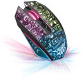 CONNECT IT CMO-3510 Doodle II black