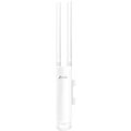 TP-Link EAP225 outdoor Wireless AP 1200 Mbit/s