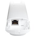 TP-Link EAP225 outdoor Wireless AP 1200 Mbit/s