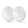 TP-Link Deco M9 Plus(2-pack)