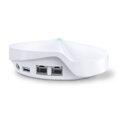 TP-Link Deco M9 Plus(2-pack)