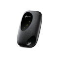 TP-Link M7200 4G LTE WiFi router