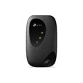 TP-Link M7200 4G LTE WiFi router