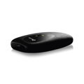 TP-Link M7200 4G LTE WiFi router