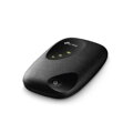 TP-Link M7200 4G LTE WiFi router