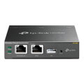 TP-Link OC200 Cloudový kontroler Omada