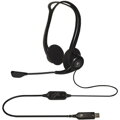 LOGITECH PC Headset 960 usb