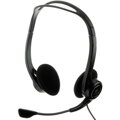 LOGITECH PC Headset 960 usb