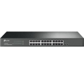 TP-Link TL-SG1024 Switch 24-Port/1000Mbps/Rack