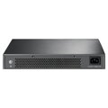 TP-Link TL-SG1024D Switch 24-Port/1000Mbps/Rack