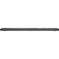 LOGITECH Klávesnica K120 SK/CZ bussines 920-002641