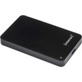 INTENSO MEMORY Case, Externý disk 2,5