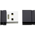 INTENSO - 32GB Micro Line 3500480