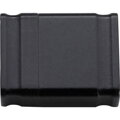 INTENSO - 32GB Micro Line 3500480