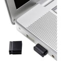 INTENSO - 32GB Micro Line 3500480