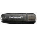 INTENSO - 16GB Rainbow Line 3502470