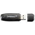 INTENSO - 16GB Rainbow Line 3502470