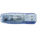 INTENSO - 4GB Rainbow Line 3502450