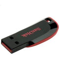 SanDisk USB Cruzer Blade 16GB