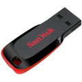 SanDisk USB Cruzer Blade 32GB