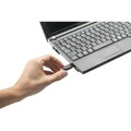 SanDisk USB Cruzer Blade 32GB