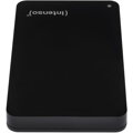 INTENSO MEMORY Case, Externý disk 2,5