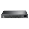 TP-Link TL-SG1024DE Switch 24-Port/1000Mbps/Rack