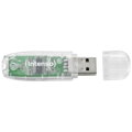 INTENSO - 32GB Rainbow Line 3502480