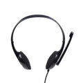 GEMBIRD MHS-002, Stereo Headset