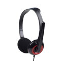 GEMBIRD MHS-002, Stereo Headset