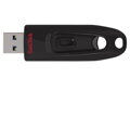 SanDisk USB 3.0 Cruzer Ultra 32GB