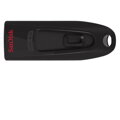 SanDisk USB 3.0 Cruzer Ultra 32GB