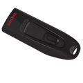 SanDisk USB 3.0 Cruzer Ultra 32GB