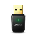 TP-Link Archer T2U AC600 Wireless Dual Band USB A