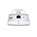 TP-Link CPE510 Outdoor 5GHz 300Mbps PHAROS