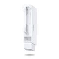 TP-Link CPE510 Outdoor 5GHz 300Mbps PHAROS